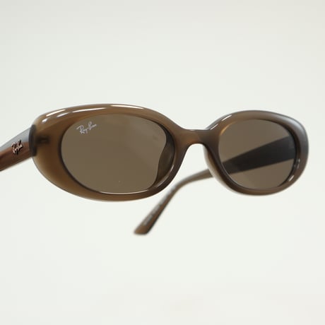 Ray-Ban レイバン RB4441D 677973