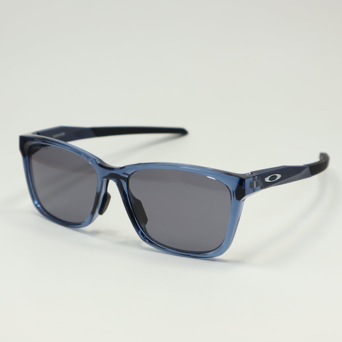 OAKLEY オークリー Paracord パラコード Transparent abyss /