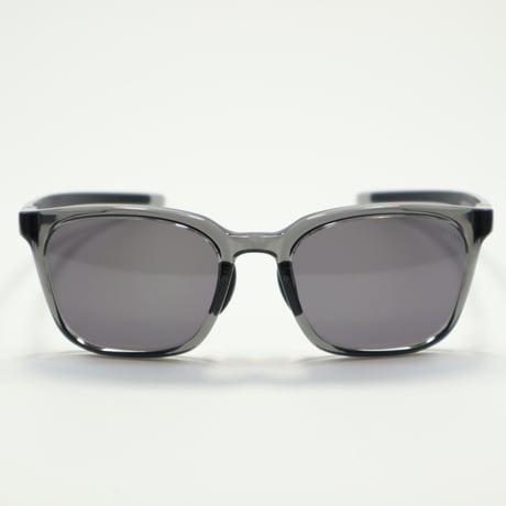 Eyevol アイヴォル HEATH Ⅲ (56) ヒーススリー (56) / GRY-DG