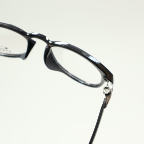 OAKLEY オークリー PITCHMAN R (a) carbon a ピッチマンアール カーボン OX8149F-0450 ブラックインク