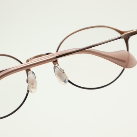 BCPC ベセペセ BP-3315 / col.01