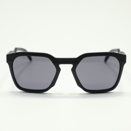 OAKLEY オークリー HSTN SQ ハウストンスクエア *OO9533-0154