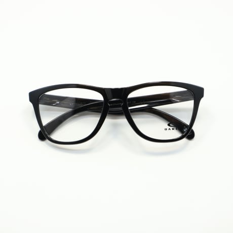 OAKLEY オークリー FROGSKINS RX フロッグスキンアールエックス OX8137A-0155