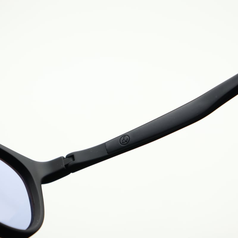 Eyevol アイヴォル CONLON Ⅲ コンロンスリー / MBK-DG-MBL Eyevol アイヴォル CONLON Ⅲ コンロンスリー / MBK-DG-MBL
