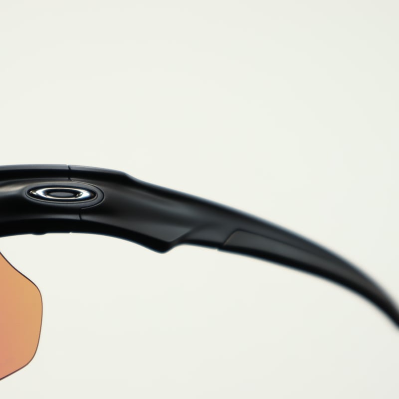 OAKLEY オークリー BiSphaera バイスフィエラ Matte Black / Pr OAKLEY オークリー BiSphaera バイスフィエラ Matte Black / Pr