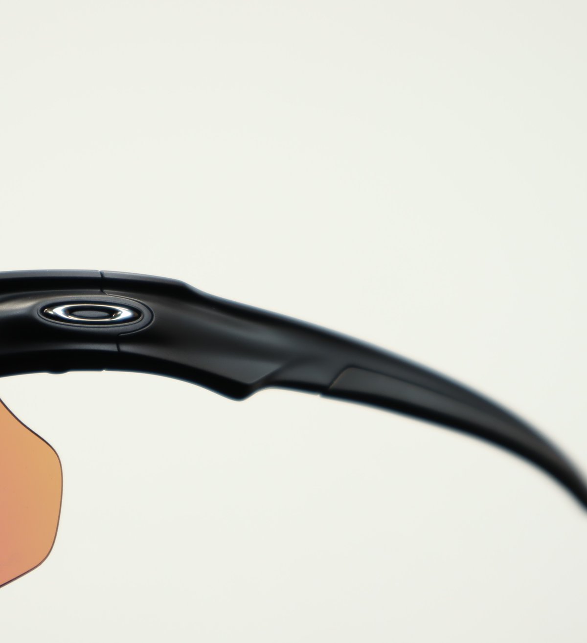 OAKLEY オークリー BiSphaera バイスフィエラ Matte Black / Pr OAKLEY オークリー BiSphaera バイスフィエラ Matte Black / Pr