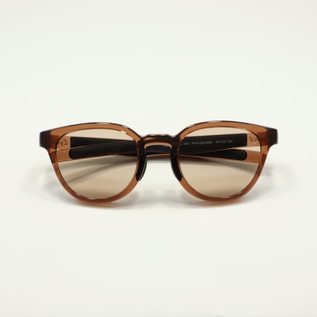 eyevol | STORES