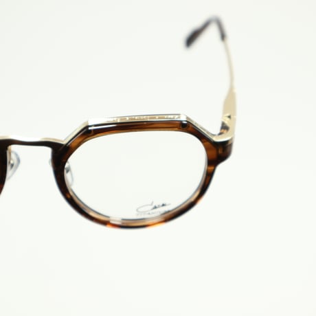 CAZAL 6029 C003 カザール
