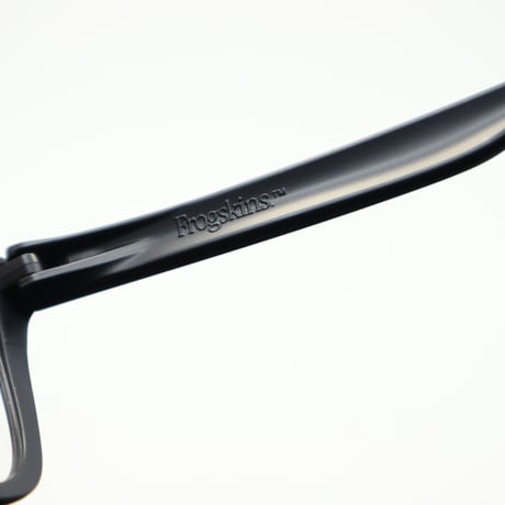 OAKLEY オークリー FROGSKINS RX フロッグスキンアールエックス OX8137A-0355