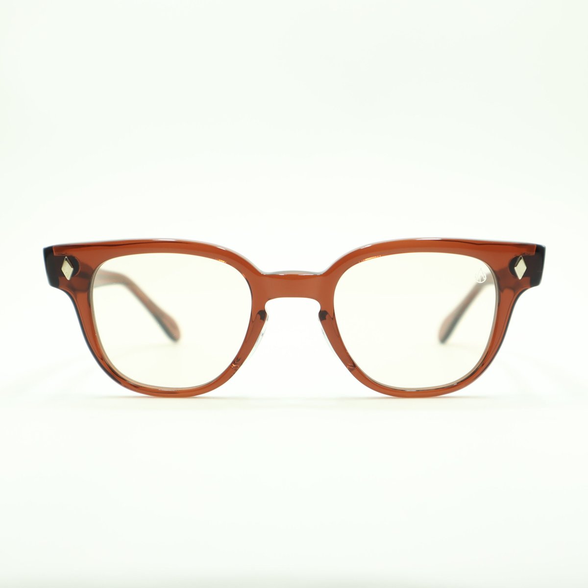 TART OPTICAL BRYAN タートオプティカル ブライアン / 006 Classi