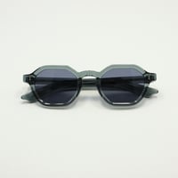 Few by NEW. フューバイニュー / F35 c-3 grey