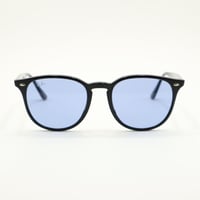 Ray-Ban レイバン RB4259-F 601/80 ブルーレンズ