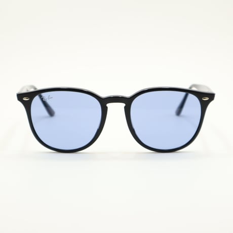Ray-Ban レイバン RB4259-F 601/80 ブルーレンズ
