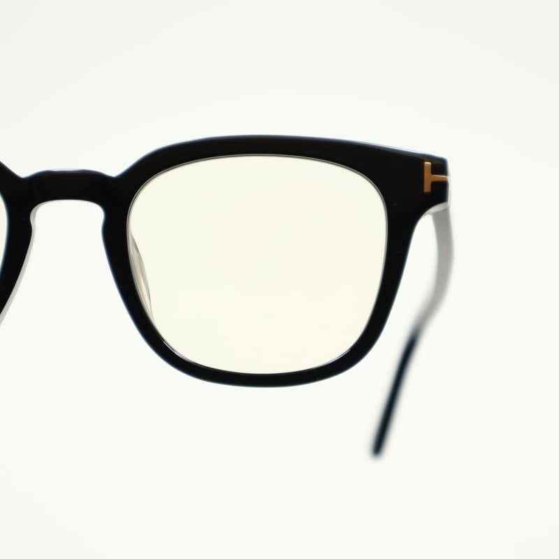 TOM FORD (トムフォード) / TF5999-K-B-ECO 001 | メガネのクギミヤ