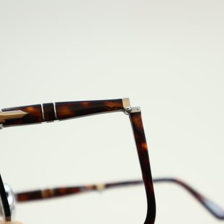 Persol ペルソール 3375V / 24