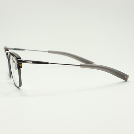 DITA Lancier ディータランシアー LSA-410 / DLX410-A-03