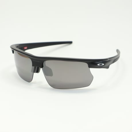 CATEGORY OAKLEY / オークリー | メガネのクギミヤ CATEGORY OAKLEY / オークリー | メガネのクギミヤ