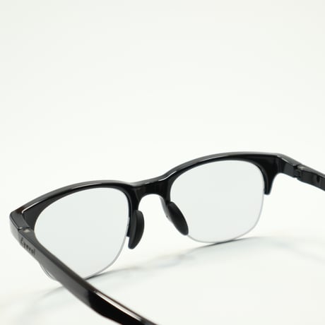 Eyevol アイヴォル SHAW-HF (52) ショーHF (52) / BK-FG-GY VLPH 調光レンズ仕様