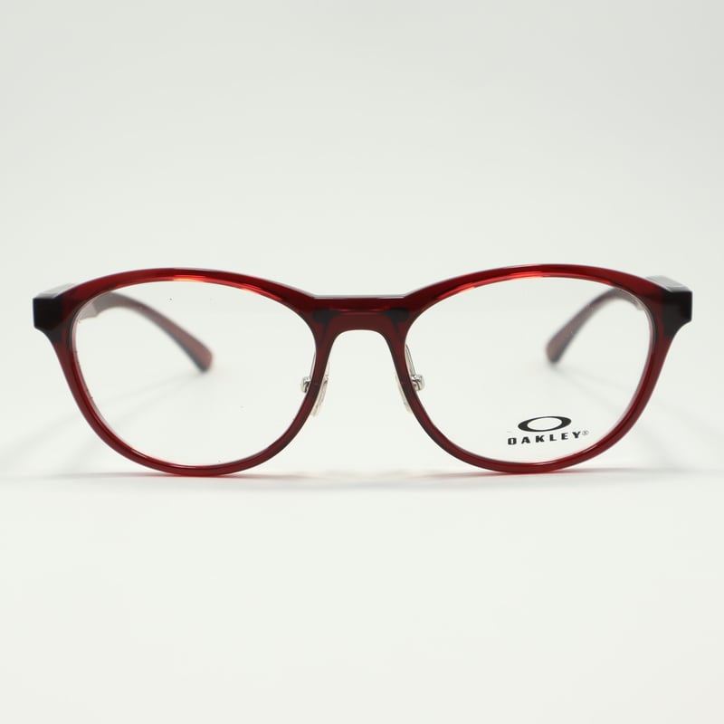 OAKLEY オークリー DRAW UP ドローアップ OX8057-0354 | メガネのクギミヤ