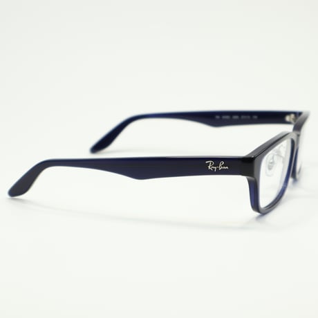 Ray-Ban レイバン RB5408D 5986