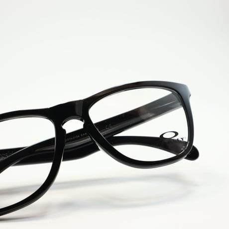 OAKLEY オークリー FROGSKINS RX フロッグスキンアールエックス OX8137A-0155