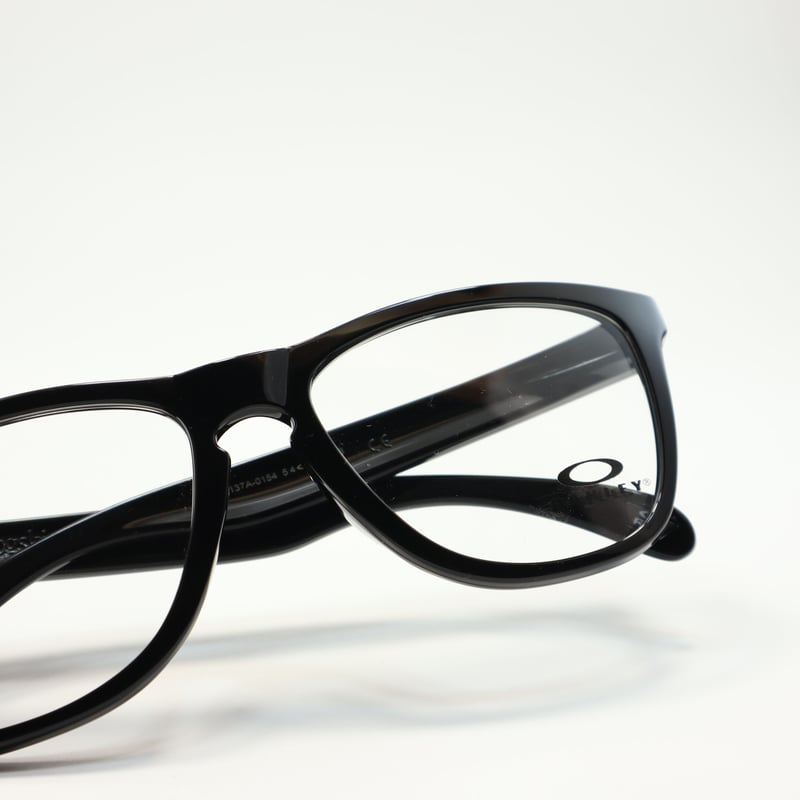 OAKLEY オークリー FROGSKINS RX フロッグスキンアールエックス