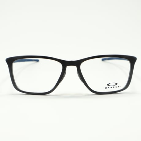 OAKLEY オークリー DISSIPATE ディスペイト OX8062D-0455 マットブラックカモ