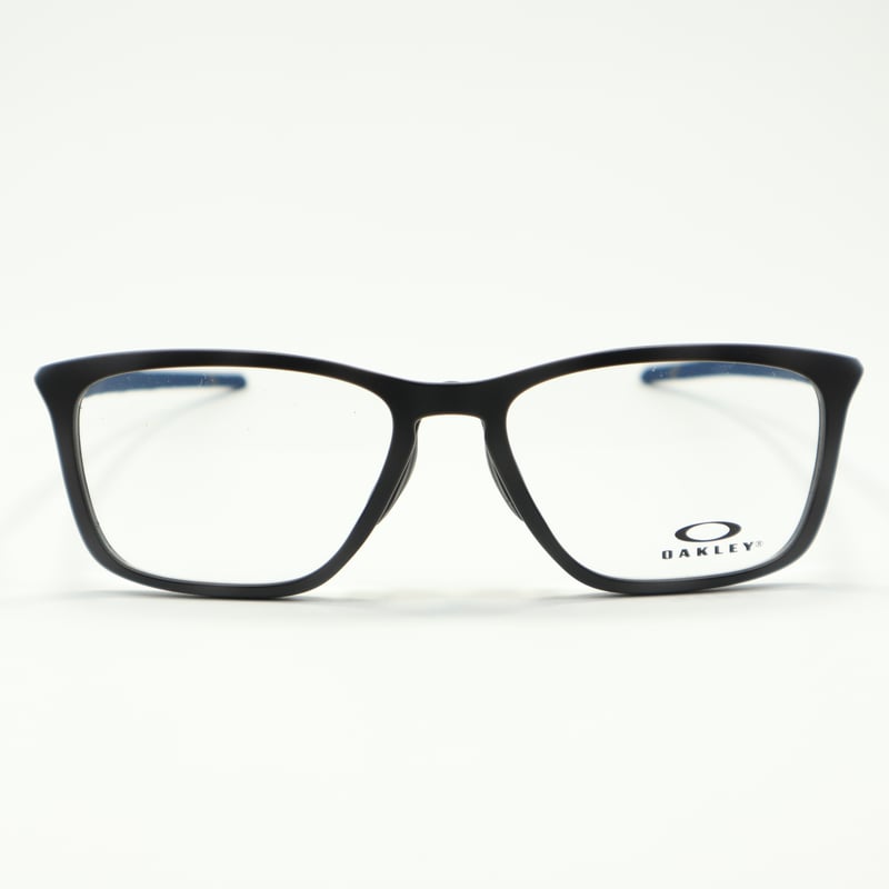 OAKLEY オークリー DISSIPATE ディスペイト OX8062D-0455 マットブ