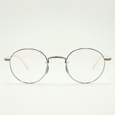 KameManNen カメマンネン KMN-109 col.TSH
