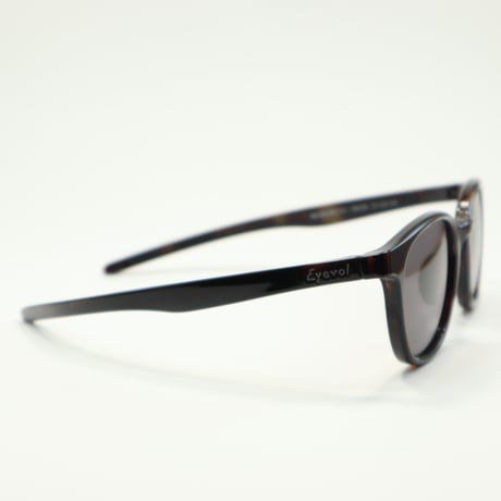 Eyevol アイヴォル MILBURN (51) ミルバーン(51) / DM-DG