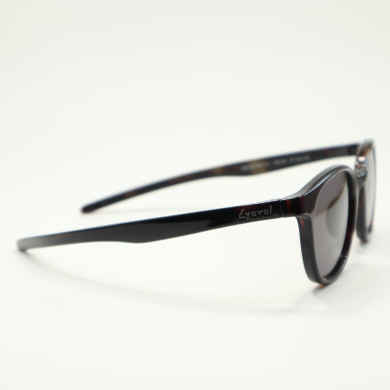 Eyevol アイヴォル MILBURN (51) ミルバーン(51) / DM-DG | メ