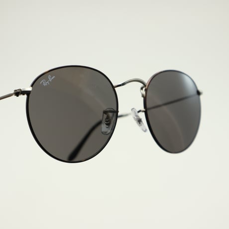 Ray-Ban レイバン RB3447 9277/B1