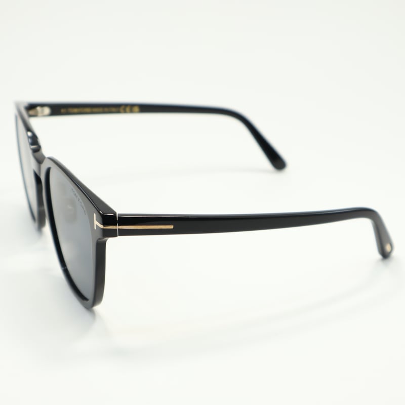 TOM FORD トムフォード TF1051-K ECO 01A | メガネのクギミヤ TOM FORD トムフォード TF1051-K ECO 01A | メガネのクギミヤ