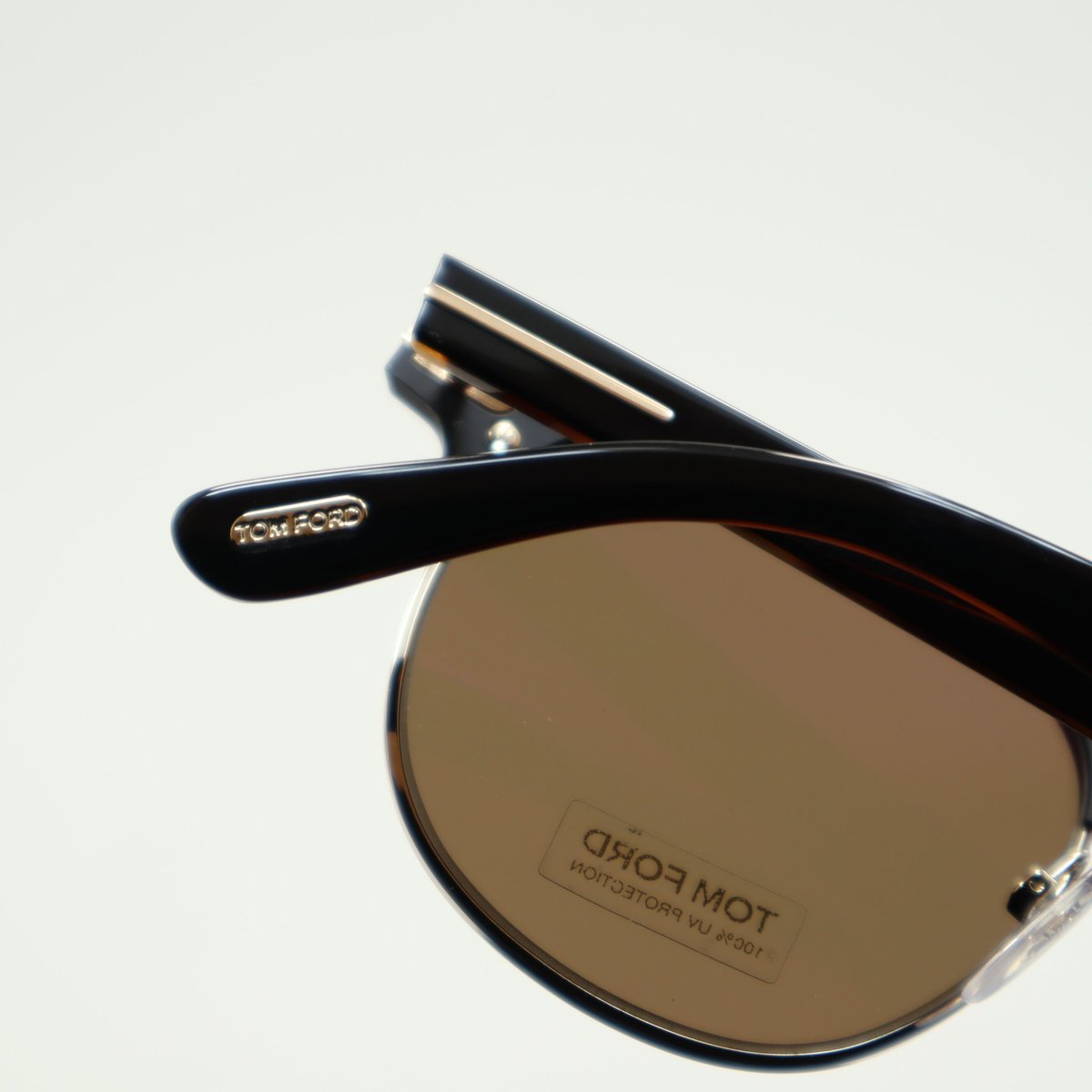 トムフォード Laurent-02 TF623 02A 51 サングラス0202 トムフォード Laurent-02 TF623 02A 51 サングラス0202 メンズ