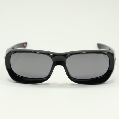 OAKLEY (オークリー) De soto (デソート) Polished black / Prizm Black *OO9494-0159