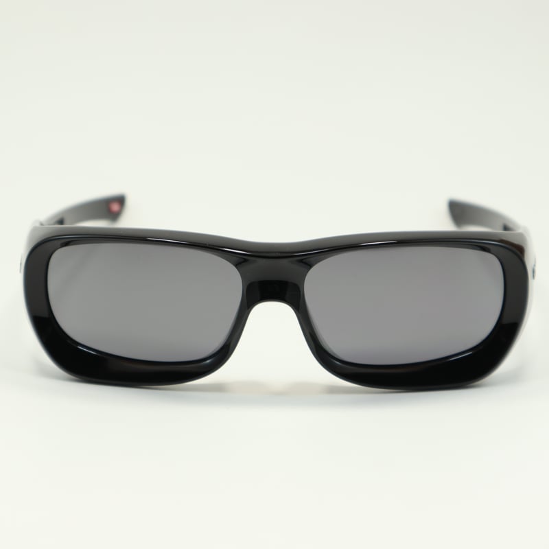 OAKLEY (オークリー) De soto (デソート) Polished black /