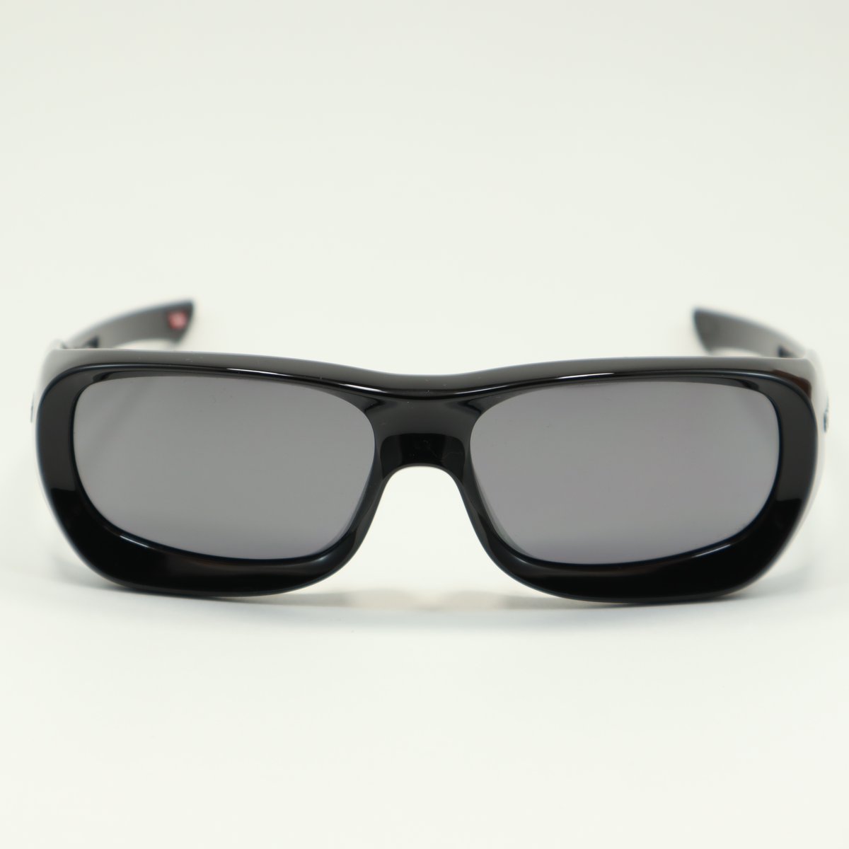 OAKLEY (オークリー) De soto (デソート) Polished black /