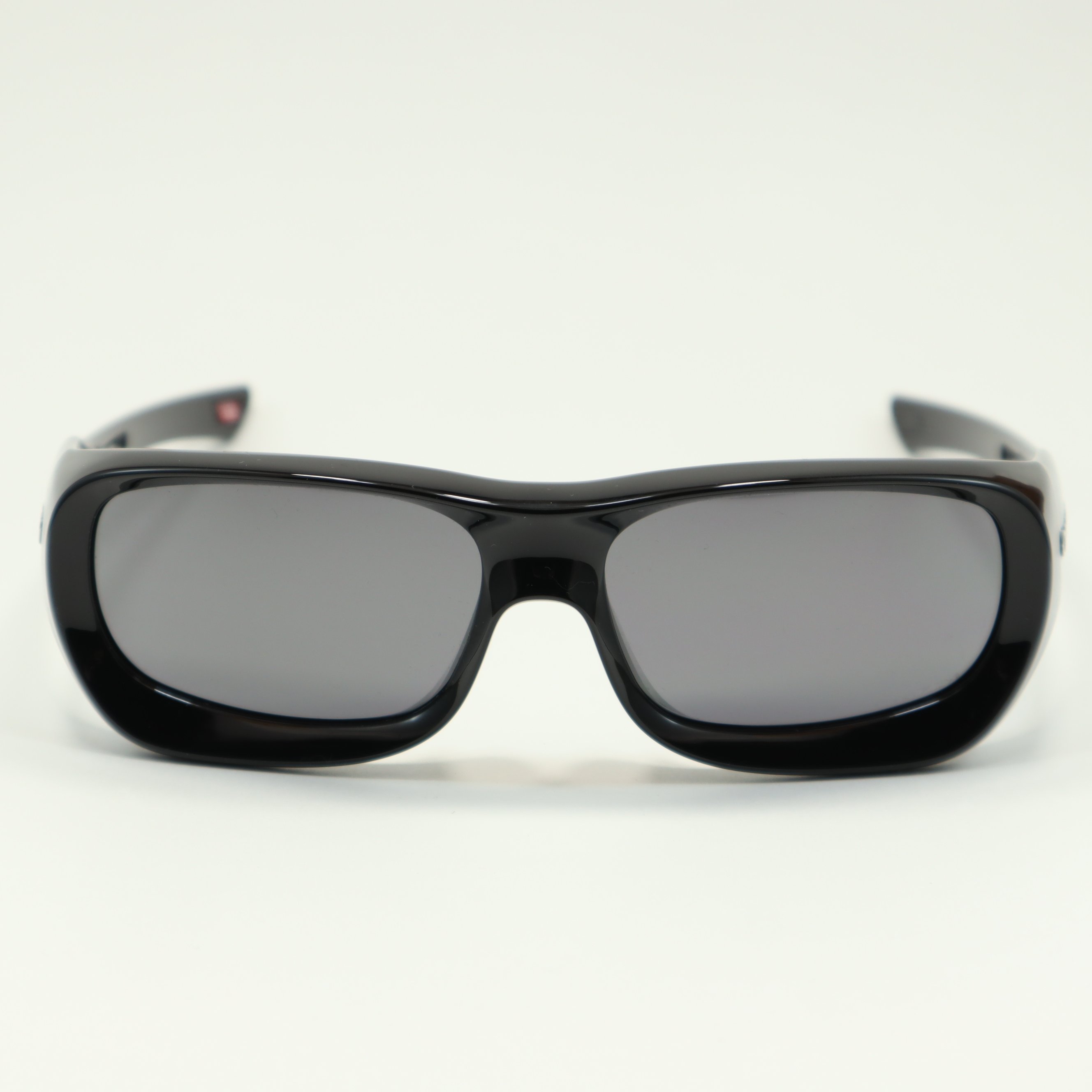 OAKLEY (オークリー) De soto (デソート) Polished black /