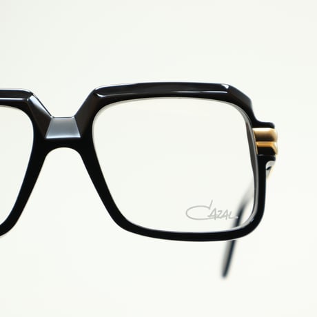 CAZAL LEGENDS 607 C001 カザール レジェンズ