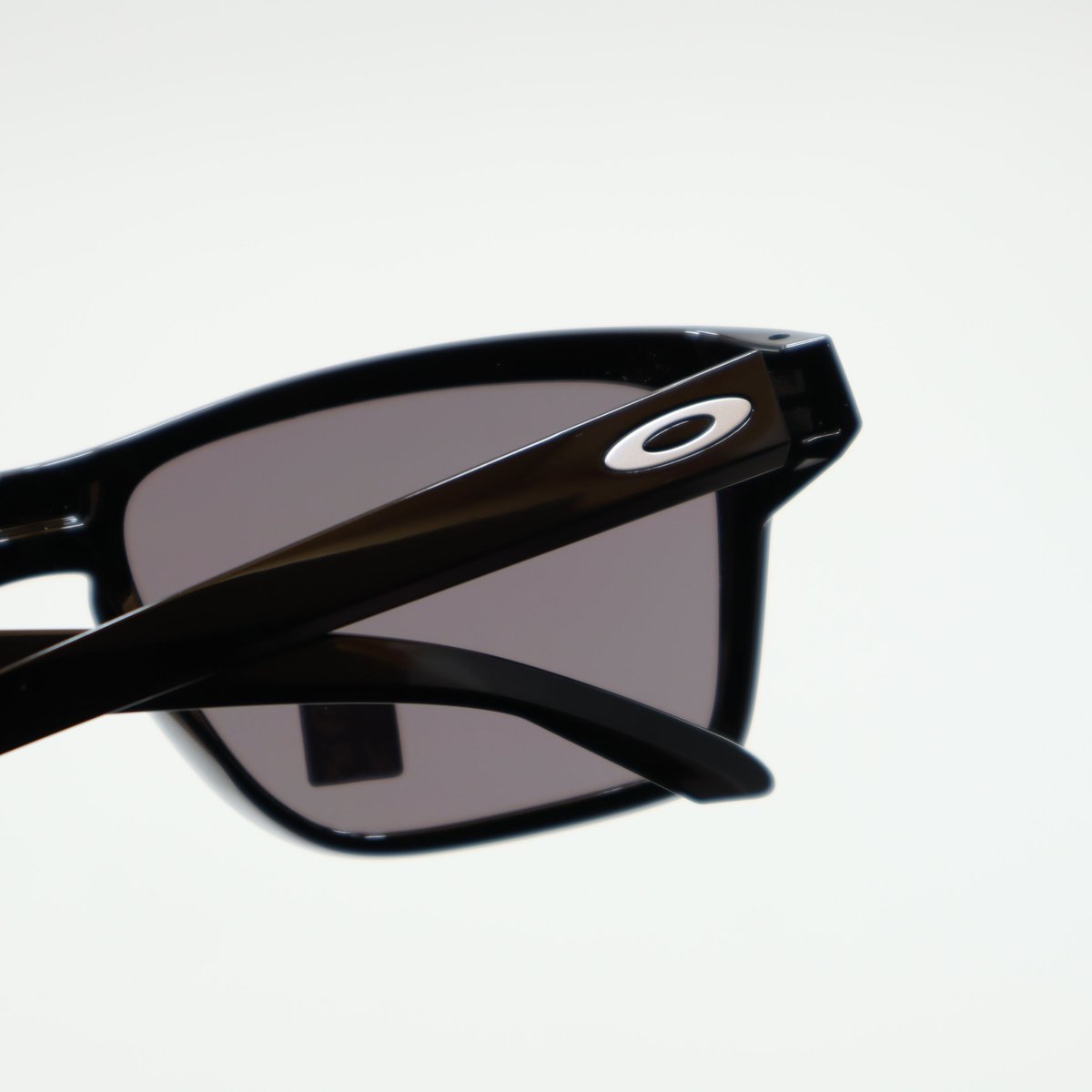 OAKLEY オークリー SYLAS サイラス / prizm greyアジアンフィット *