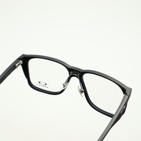 OAKLEY オークリー Hip Tone (ヒップトーン) OX8182-0158 サテンブラック