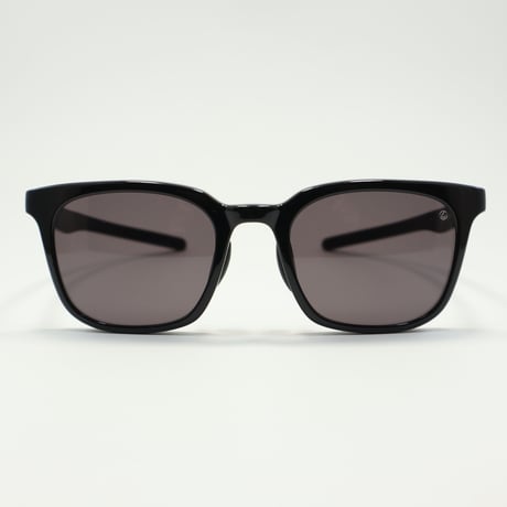 Eyevol アイヴォル HEATH Ⅲ ヒーススリー / BK-DG-DK.GRY