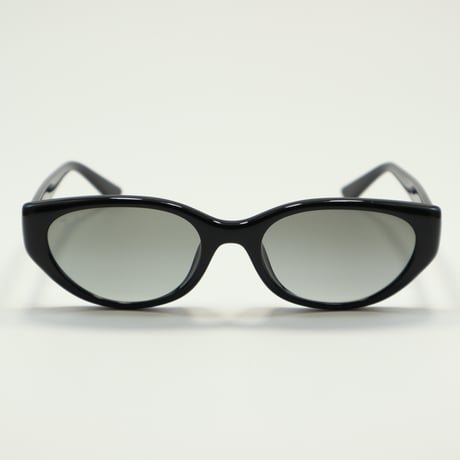 Ray-Ban レイバン RB4457D 6677/11