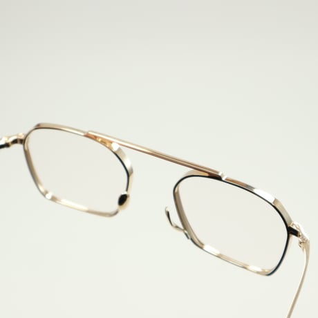 KameManNen カメマンネン KMN9502 col.GD