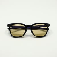 Eyevol アイヴォル HEATH Ⅲ(53)  ヒーススリー / BK-V1 BR44 Fieldレンズ volsystem