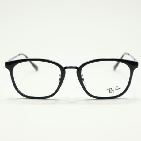 Ray-Ban レイバン RB7247D 2000