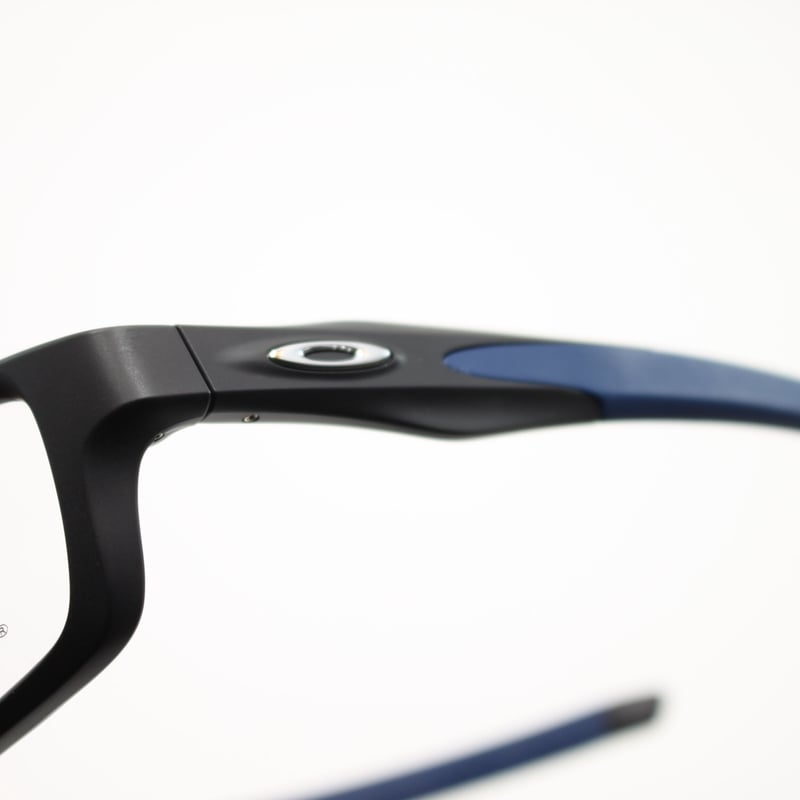 OAKLEY オークリー CROSSLINK クロスリンク OX8118-1056 OAKLEY オークリー CROSSLINK クロスリンク OX8118-1056