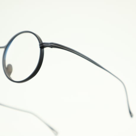 KameManNen カメマンネン KMN-9505 col.MBK