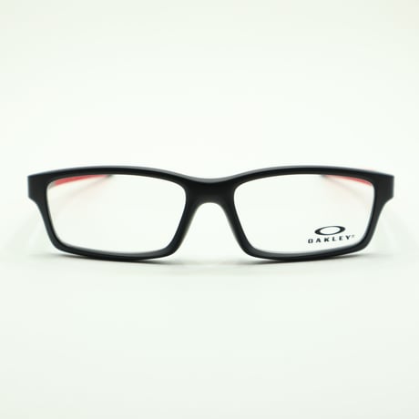 OAKLEY オークリー CROSSLINK YOUTH クロスリンクユース OX8111-0453 サテンブラック