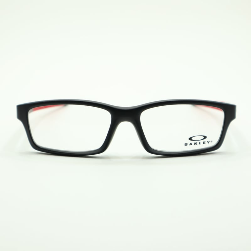 OAKLEY オークリー CROSSLINK YOUTH クロスリンクユース OX8111-0